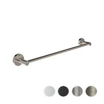 Держатель для полотенец Kona 45 cm