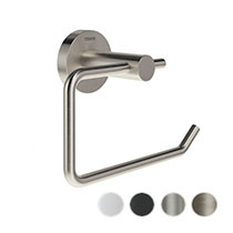 Держатель для туалетной бумаги Kona KN 401