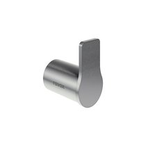 Одинарний гачок Fold