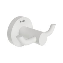 Гачок подвійний Kona