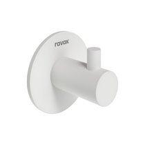 Гачок cамоклеючий Kona