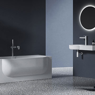 Концепція Arc