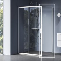 Неподвижная стенка Blix II NBLPS
