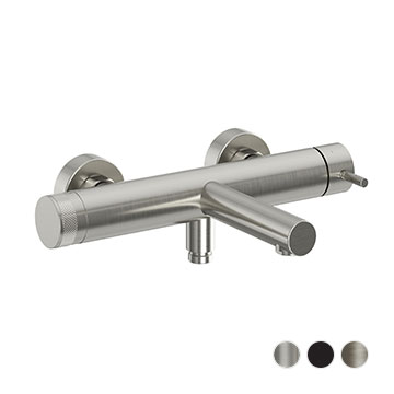 Змішувачі для ванни Nox