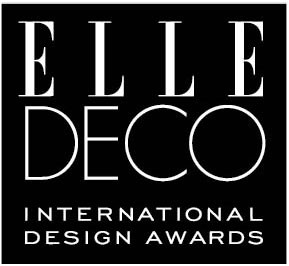 Elle Decoration