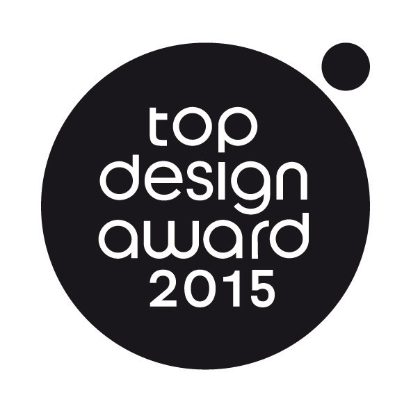 Design Award