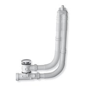 warmflow.jpg?1393945719