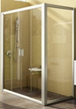 Rapier Rapier RDP4 130 by Ravak