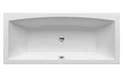 C891000000 FORMY 02 180x80, vonia | Iris