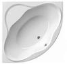 Vonia NewDay 150 x 150 - UAB "Ravak BALTIC"