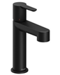 praustuvo-ravak-maisytuvas-puri-black-x070181