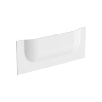 Панель фронтальна ARC 150