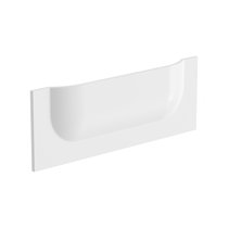 Панель фронтальна ARC 160