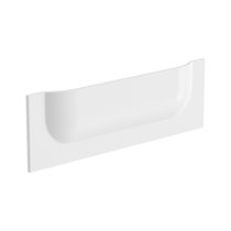 Панель фронтальна ARC 170