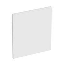 Панель бічна ARC 66