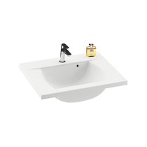 Умывальник Classic 600