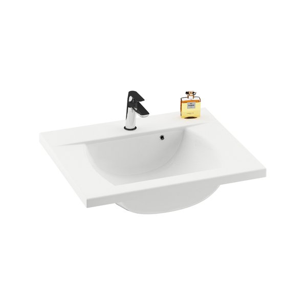 Умивальник Classic 600