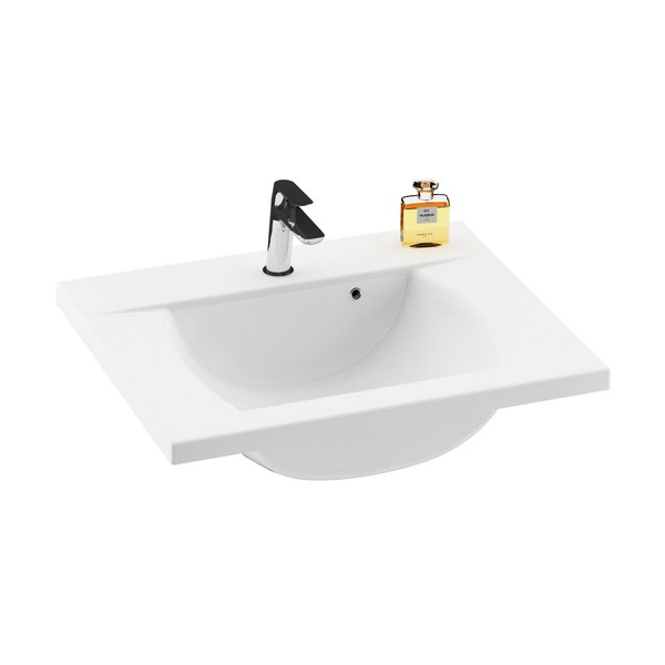 Умивальник Classic 700