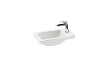 Миниумывальник Classic 400