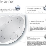 Relax Pro