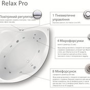 Relax Pro
