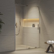 Душові двері Roll RODP2