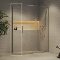 Нерухома стінка Roll ROPS