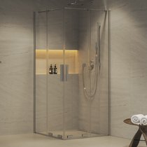 Душова кабіна Roll RORV2