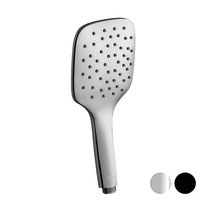 Лійка ручного душу Air, 1 режим