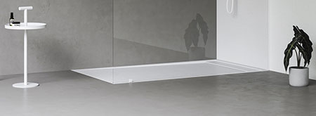 Душові піддони Sandstone Pro, Ravak