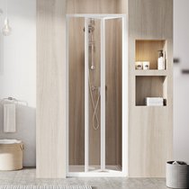 Душевые двери Supernova SDZ2