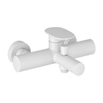 Змішувач для ванни настінний Spring SG 022.00