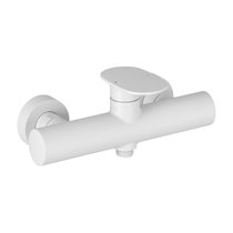 Смеситель для душа настенный Spring SG 032.00