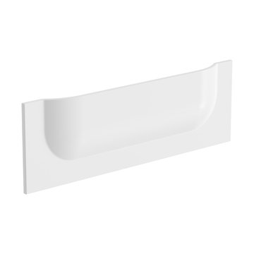 Панель фронтальна ARC 180