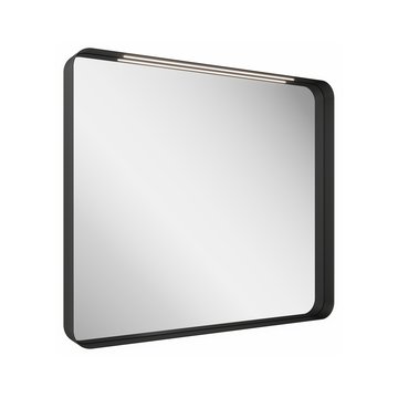 Зеркало Strip 500/600/800/900