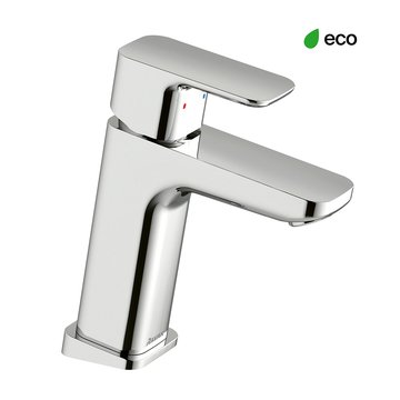 Смеситель для умывальника 10° Free