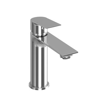 Смеситель для умывальника Plan PN 014.00