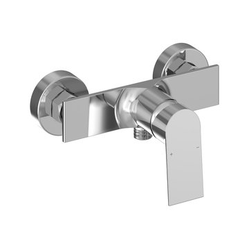 Смеситель для душа настенный Plan PN 032.00