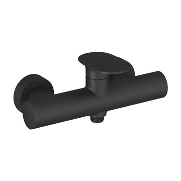 Змішувач для душу настінний Spring SG 032.00