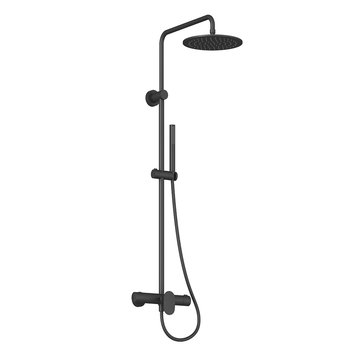 Душевая штанга Spring SG 098, не термостатическая