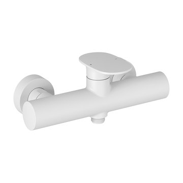 Змішувач для душу настінний Spring SG 032.00