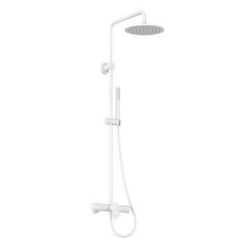 Душевая штанга Spring SG 098, не термостатическая