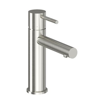 Смеситель для умывальника Nox NX 014.00