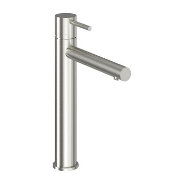 Смеситель для умывальника Nox NX 015.00