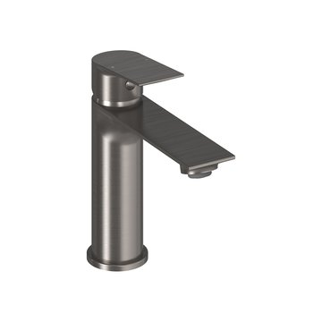 Смеситель для умывальника Plan PN 014.00