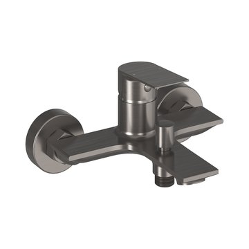 Смеситель для ванны настенный Plan PN 022.00