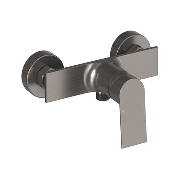 Смеситель для душа настенный Plan PN 032.00