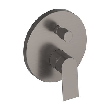 Смеситель скрытого монтажа Plan PN 061.00