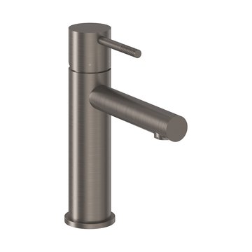 Смеситель для умывальника Nox NX 014.00