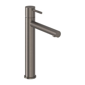 Смеситель для умывальника Nox NX 015.00